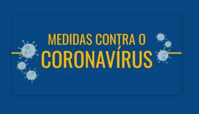 Imagem: Divulgação