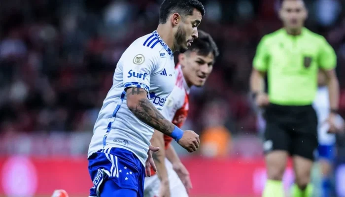 MiZXRXn0-5025930_ea65d5b71cf7508