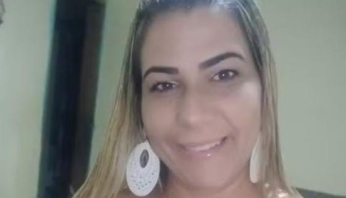 Foto: arquivo pessoal