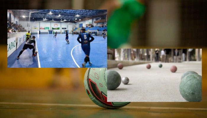 Miniatura do Youtube Futebol Moderno Branco e Verde