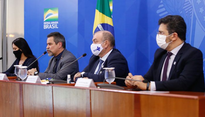 (Foto: Anderson Riedel/PR)