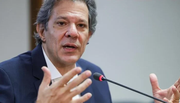Ministro-Fernando-Haddad-durante-cafe-da-manh-com-jornalistas
