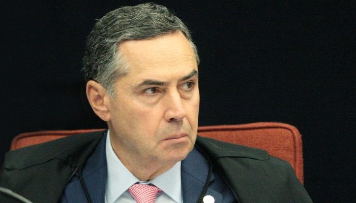 Ministro-Roberto-Barroso-durante-sess-o-da-Primeira-Turma-do-STF
