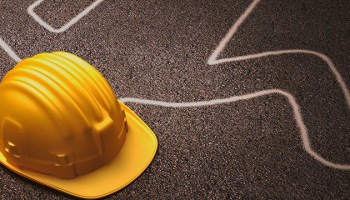 Mobuss_Header_10_5_2016-650x360-1