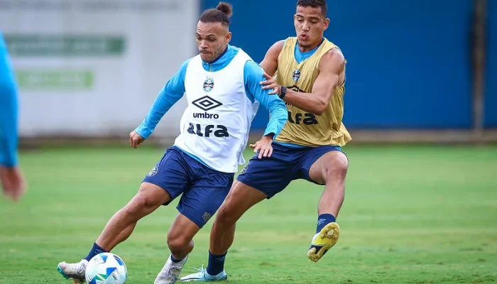 N7PyOZm1-54423502067_7c850e6571_c