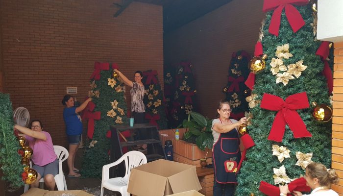 NATAL 3