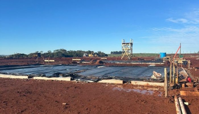 Foto: Divulgação/Susepe