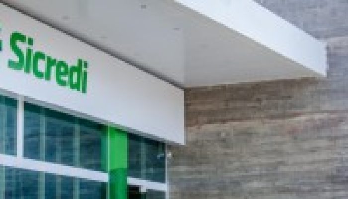 NOVA-MARCA-SICREDI-300x114