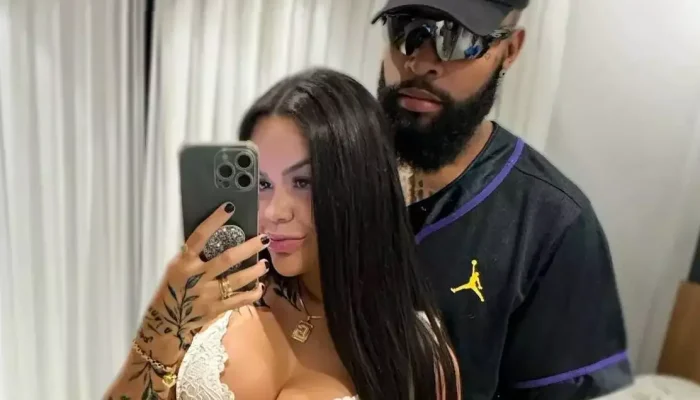 Foto: Reprodução/redes sociais
