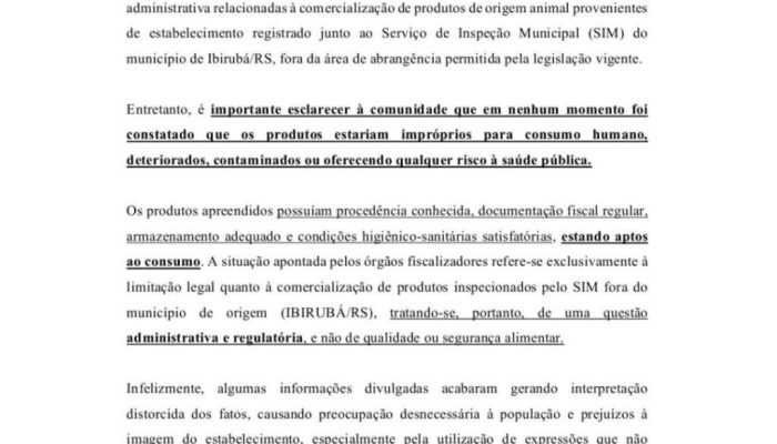 Nota - Regional Supermercado.jpg
