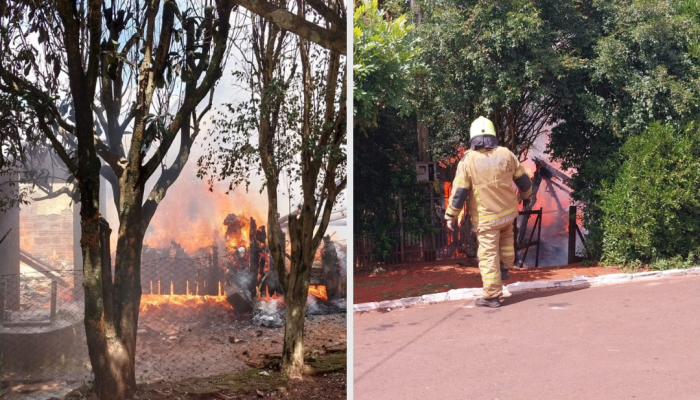 Noticias-Diarias-Post-Feed-Para-Instagram-Azul-E-Branco-17