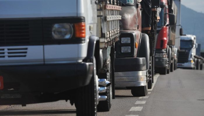 Notificac-o-de-greve-dos-caminhoneiros