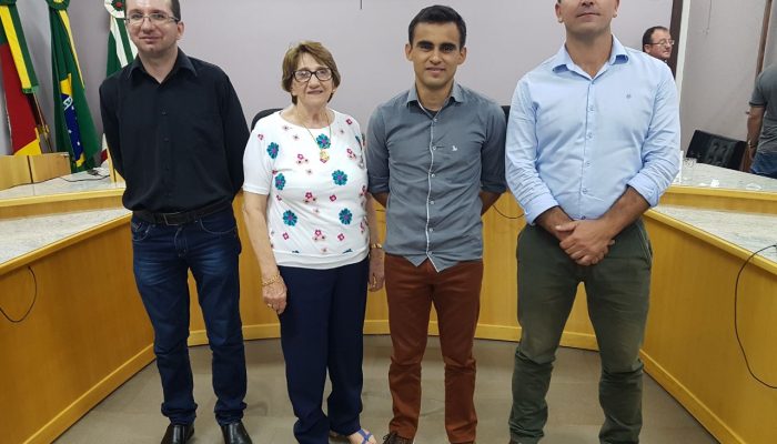 Foto: Jonatan Palla/ ClicEspumoso