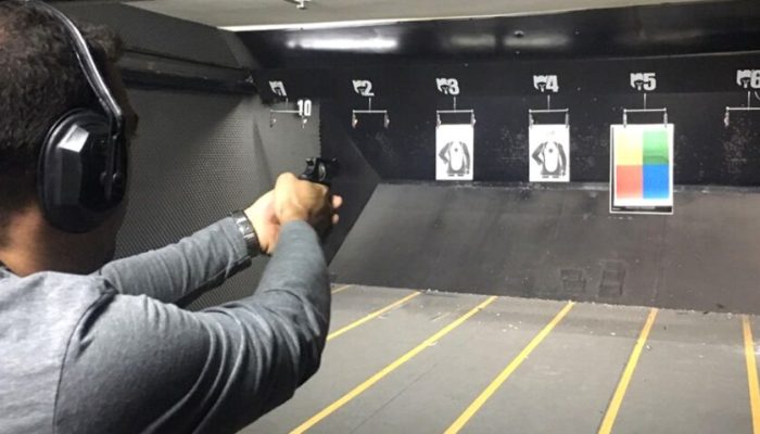Novo-decreto-de-armas-vai-impor-restricoes-mais-severas-a-atiradores-e-a-clubes-de-tiro