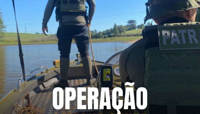 Imagens: 3º BABM | Passo Fundo