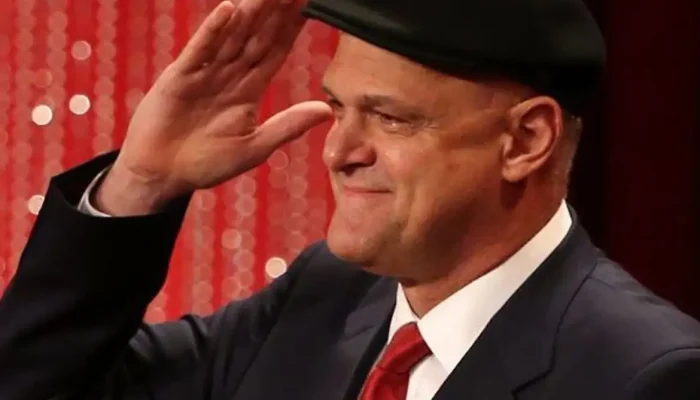 Foto: oscarschmidt14/Instagram