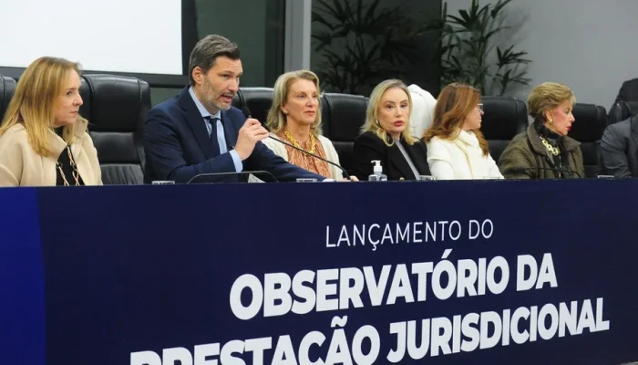 Observatorio-da-prestacao-jurisdicional-FA04