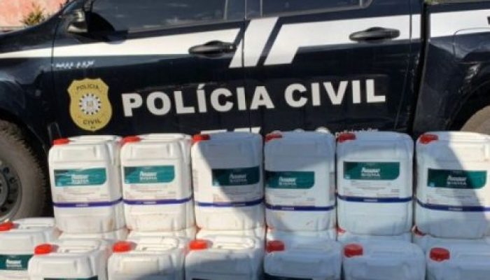 Organizacao-criminosa-que-vendia-e-falsificava-agrotoxicos-e-derrubada-500x370
