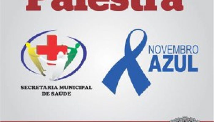 PALESTRA-300x298