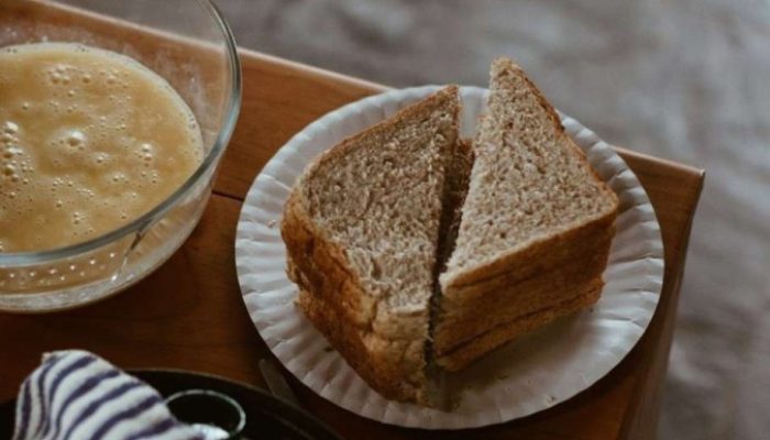 Foto: Sincerely Media na Unsplash