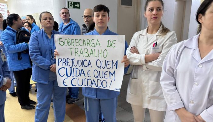 Foto: Jessica França