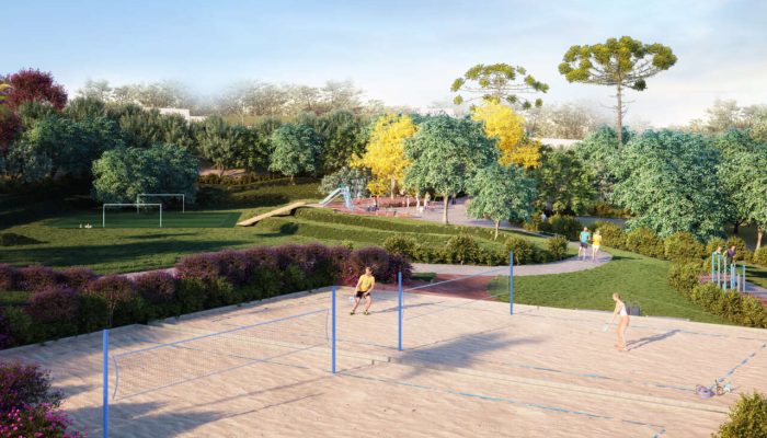 PE PAVEIESP_BEACHTENNIS_01