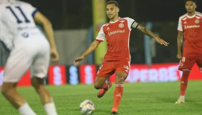 PEL4PFdk-alan-patrick-2