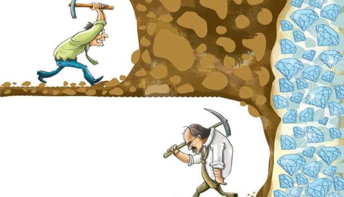 PERSISTNCIA-1300x899