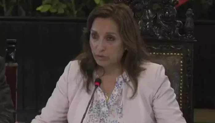 Foto: Reprodução de TV