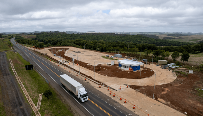 Foto: Fabiano Panizzi/Divulgação