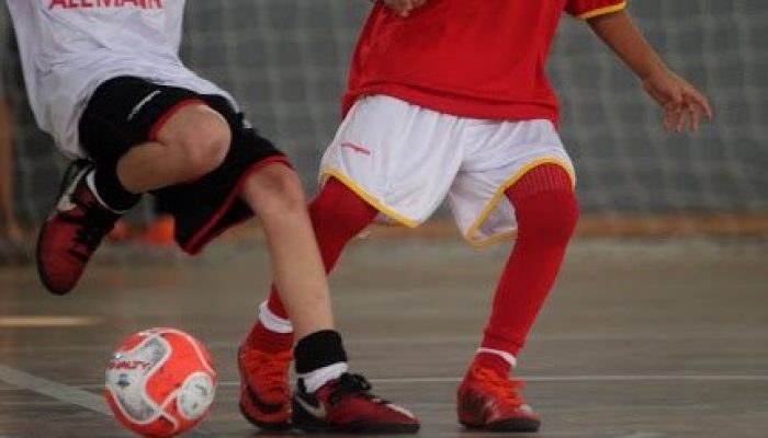 PHOTO-2019-05-27-15-50-46_2