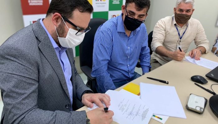 PHOTO-2021-12-21-10-10-47-1024x768