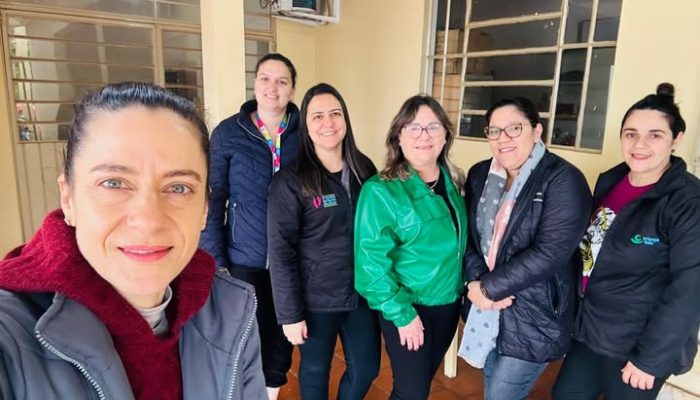 Foto: Reprodução Redes Sociais