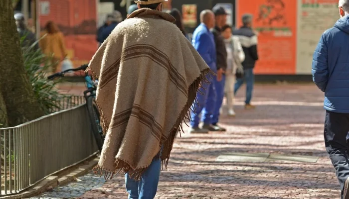 Foto : Alina Souza