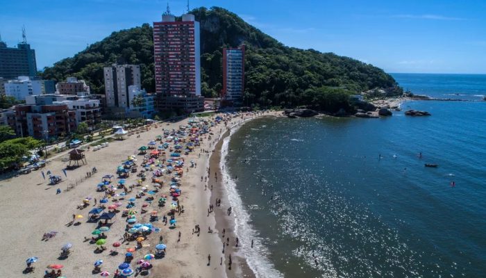 Foto: Arquivo/AEN