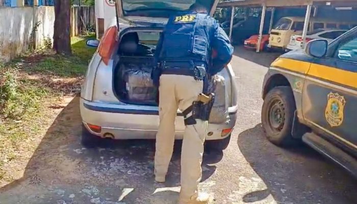 PRF-prende-contrabandista-com-mais-de-meia-tonelada-de-agrotoxicos-ilegais-em-Passo-Fundo-1-1024x640