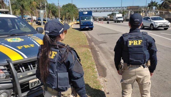 PRF_Ano_Novo_2022_2023_22