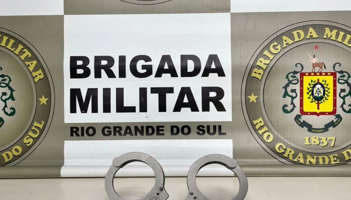 PRISAO BM