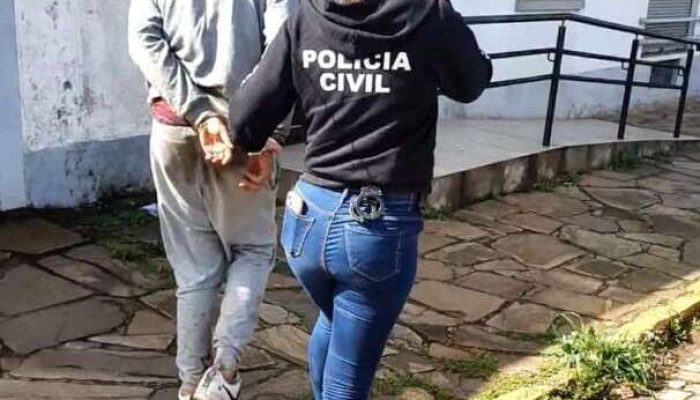 Foto: Divulgação PC