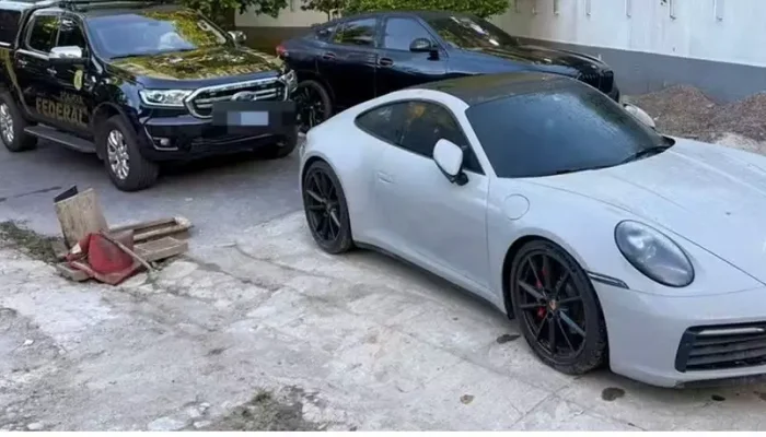 Foto: PF/Divulgação