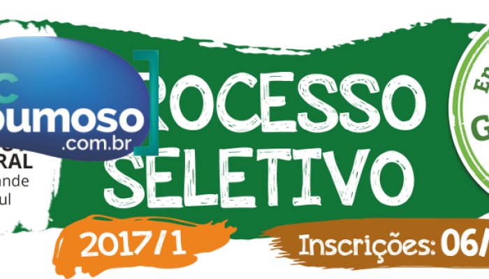 processo-seletivo