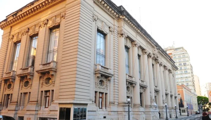 Foto : Fabiano do Amaral