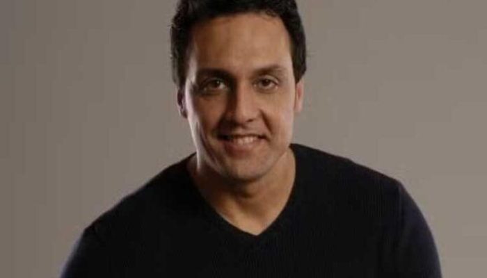 Foto: Divulgação/Arquivo Pessoal