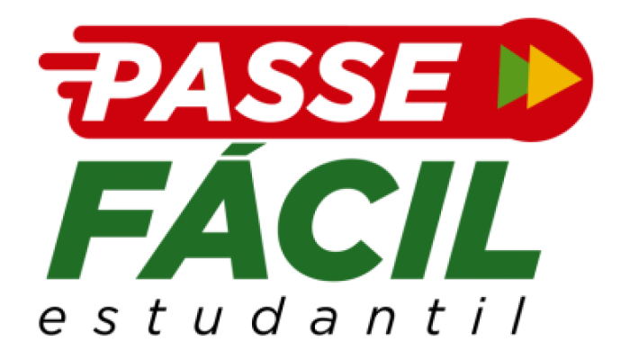 Passe-Facil-390x363