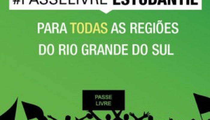 Passe-Livre1-300x300