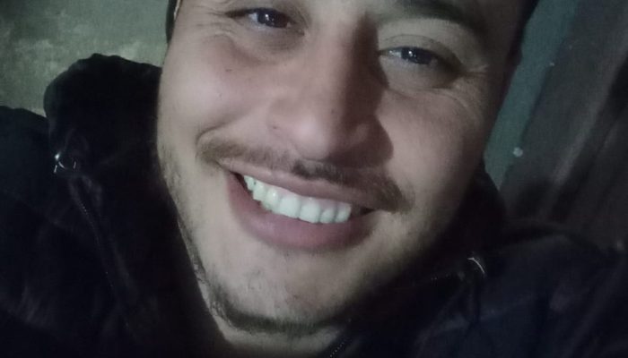 Foto: Arquivo Pessoal