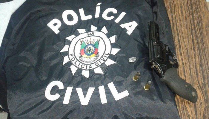 Paulo-Cesar-dos-Santos-3