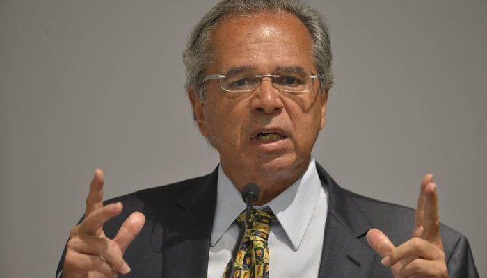 Foto: Fernando Frazão/Agência Brasil