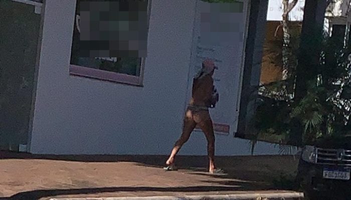 Peladona de Espumoso