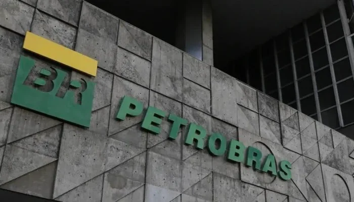 Petrobras